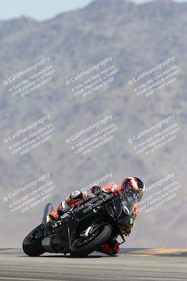 media/May-24-2025-TrackXperience (Sat) [[1cecf32909]]/Level 1/Session 4 (Turn 9)/
